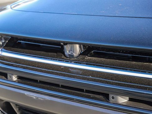 New 2026 Dodge Charger R/T Scat Pack image 6