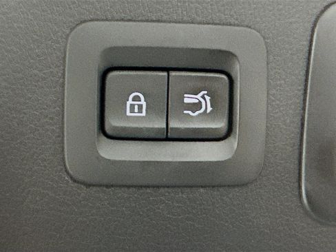 Used 2025 MAZDA CX-90 3.3 Turbo w/ Select Package image 30