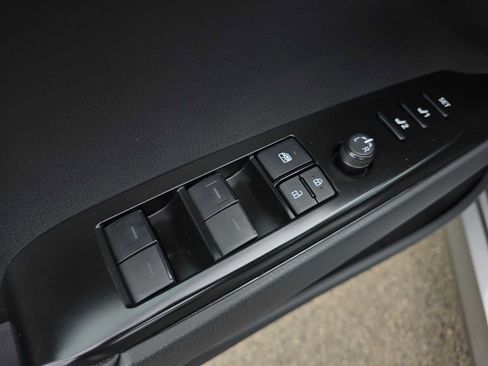 Certified 2025 Toyota Camry XLE image 24