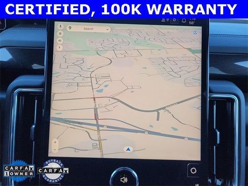 Certified 2025 GMC Yukon XL Elevation image 24