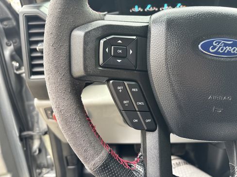 Used 2020 Ford F150 XL w/ Equipment Group 101A Mid image 19