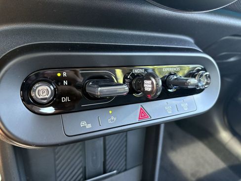 New 2025 MINI Cooper S image 18