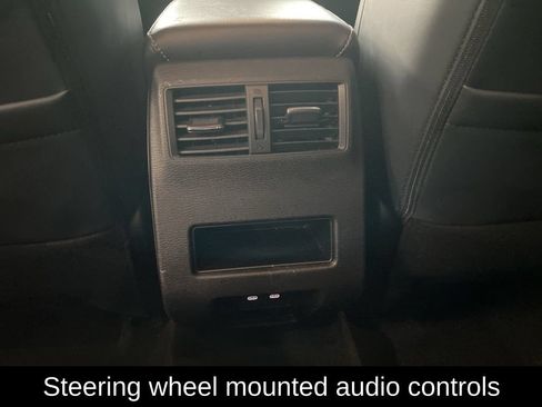 Used 2025 Mitsubishi Outlander SE AWD/4WD image 12