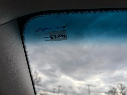 Used 2016 Kia Forte EX w/ EX Premium Package image 19