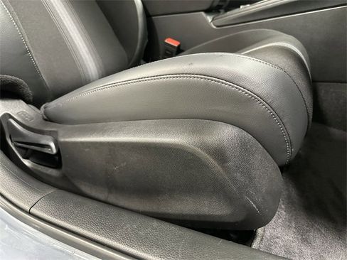 Used 2022 Honda Civic Sport image 25