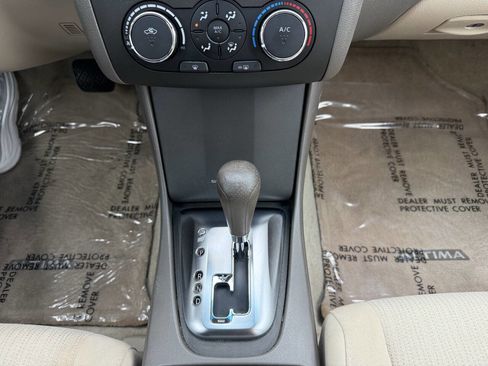 Used 2012 Nissan Altima 2.5 S w/ 20th Anniversary Pkg FWD image 19