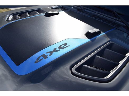 Used 2022 Jeep Wrangler Unlimited Rubicon 4xe w/ Steel Bumper Group image 14