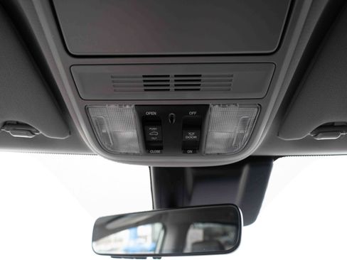 Used 2020 Honda Odyssey EX-L image 18