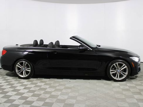 Used 2017 BMW 430i 430i image 16