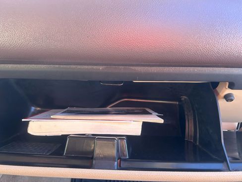 Used 2014 Chevrolet Tahoe LT w/ Luxury Package image 35