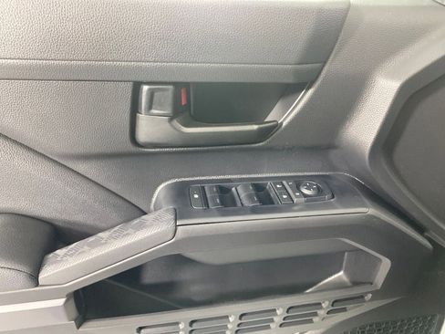 New 2026 Toyota Tacoma SR5 image 10