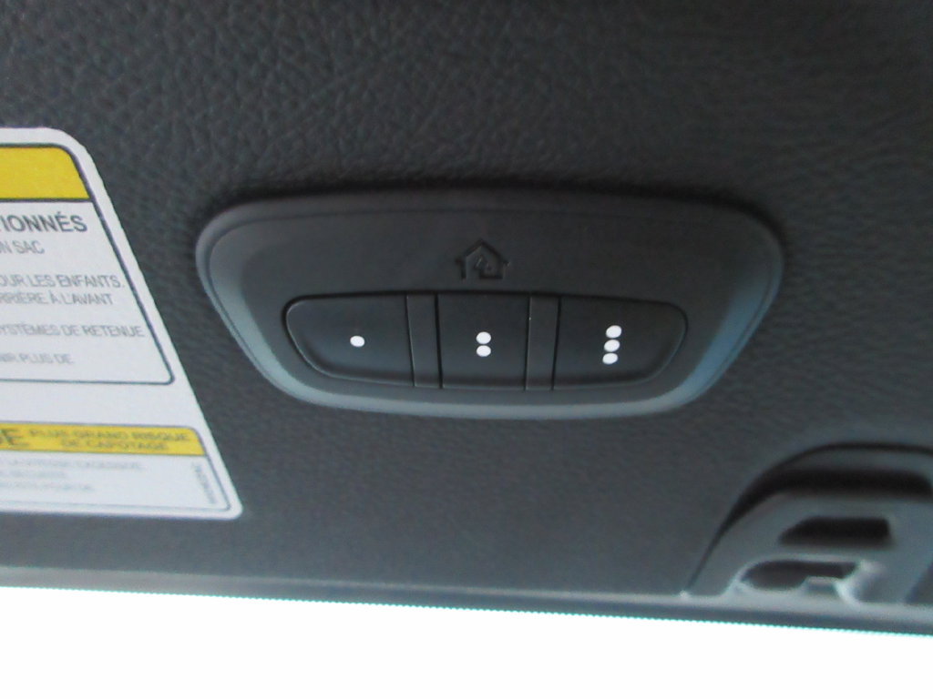 Used 2021 Jeep Gladiator Mojave AWD/4WD image 35