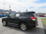 Used 2011 Toyota 4Runner Limited image 5