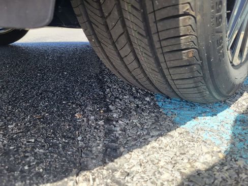 New 2025 Nissan Altima 2.5 SV w/ SV Special Edition Package image 13