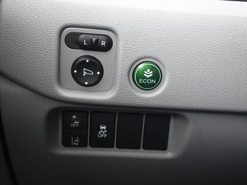 Used 2021 Honda Pilot EX-L image 28