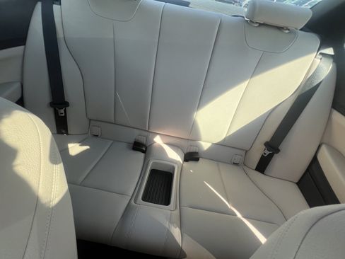 Used 2019 BMW 230i Coupe w/ Premium Package RWD image 29