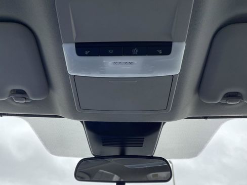 Used 2022 Nissan Sentra SV w/ All-Weather Package image 12