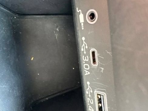 Certified 2024 Subaru Outback Limited XT AWD/4WD image 24