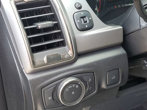 Used 2021 Ford Ranger XLT w/ Equipment Group 302A High AWD/4WD image 8