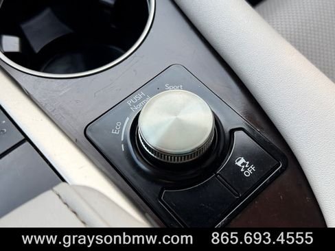 Used 2022 Lexus RX 350 FWD w/ Premium Package image 26