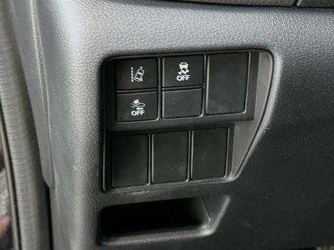 Used 2020 Honda CR-V EX image 17