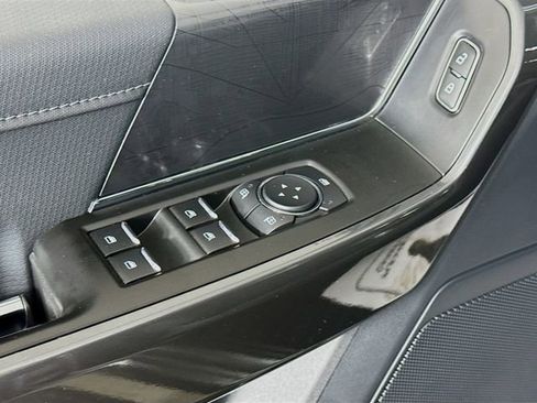 Used 2022 Ford F150 XLT w/ Equipment Group 302A High image 17