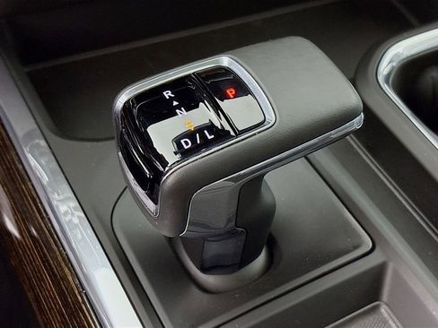 Certified 2023 GMC Sierra 1500 Elevation w/ Elevation Premium Package AWD/4WD image 22