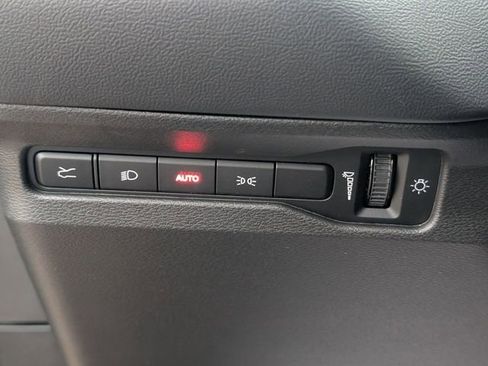 New 2026 Dodge Charger R/T Scat Pack image 13