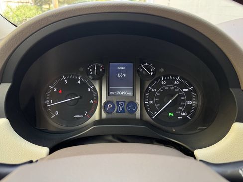 Used 2013 Lexus GX 460 image 15