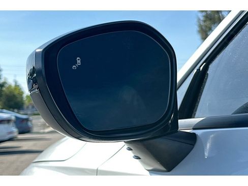 Used 2025 Honda Civic Sport image 53