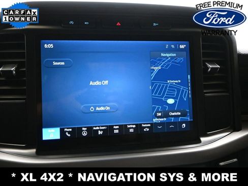 Used 2024 Ford F150 XL image 15