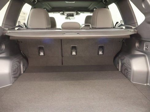 New 2026 Subaru Forester Premium image 25