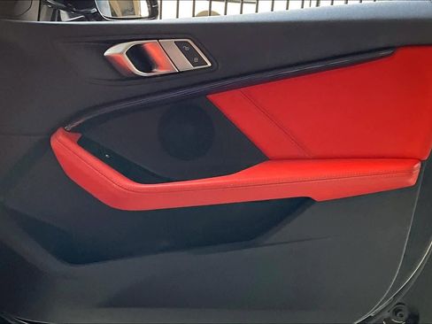 Used 2020 BMW 228i xDrive Gran Coupe w/ Convenience Package image 23