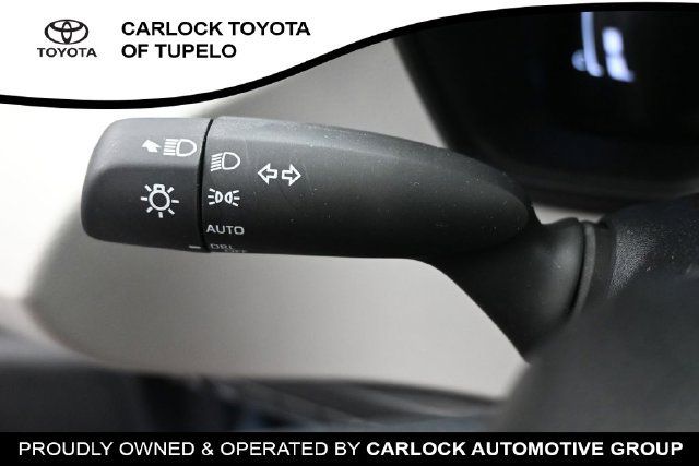 Used 2026 Toyota Corolla LE FWD image 22