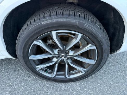 Used 2016 Volvo XC90 T6 Inscription AWD/4WD image 42