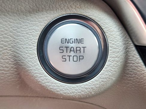 Certified 2025 Kia Telluride SX AWD/4WD image 32