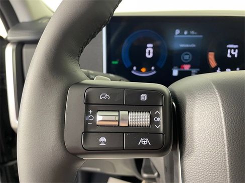 New 2026 Hyundai Santa Fe SE image 8