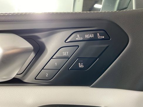 New 2026 BMW X7 xDrive40i image 8