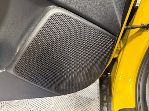 Used 2020 Kia Soul LX image 27