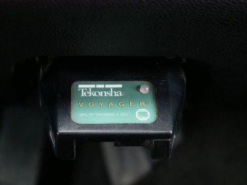 Used 2012 Chevrolet Silverado 1500 LT w/ All-Star Edition image 25