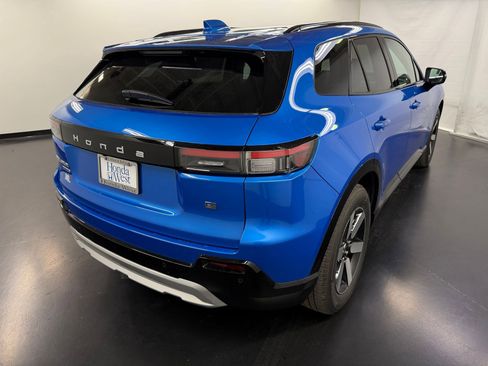 New 2026 Honda Prologue Touring image 9