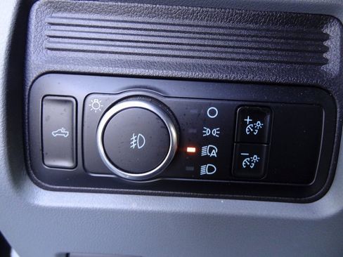 Certified 2024 Ford F250 XL w/ STX Appearance Package image 17