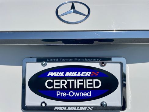 Used 2021 Mercedes-Benz GLE 350 4MATIC image 40