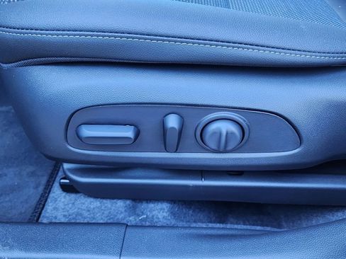 New 2026 Buick Envista Preferred w/ Convenience I Package FWD image 16