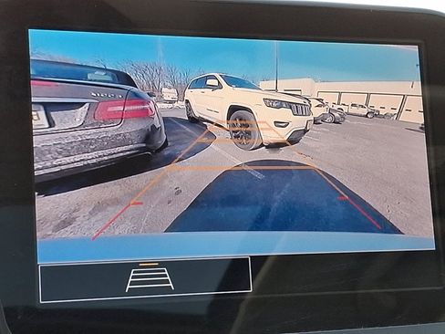 Used 2024 Chevrolet Malibu LT FWD image 27