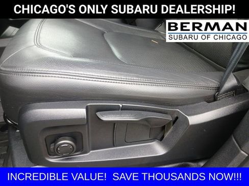 Used 2023 Land Rover Defender 110 S image 19