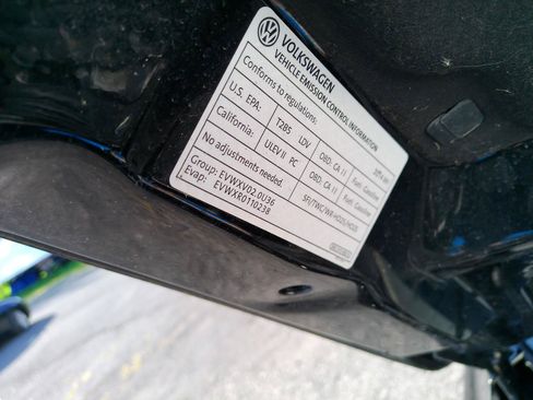 Used 2014 Volkswagen Jetta S FWD image 38