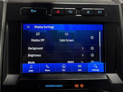 Used 2020 Ford F250 XLT w/ XLT Premium Package image 31