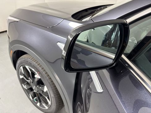 New 2026 Kia Sorento EX image 13