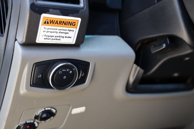 Used 2018 Ford F450 XL RWD image 16